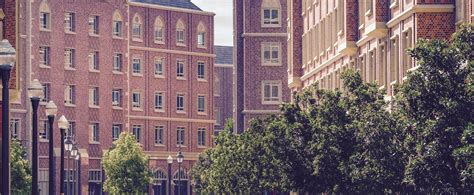 To find out if your web. On-Campus Tours and Programs | USC Undergraduate Admission