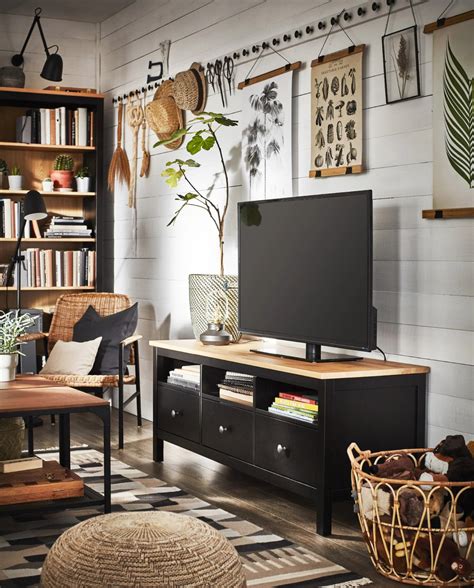 Cozy Contemporary Ikea Living Room You Have To See Daily Dream Decor