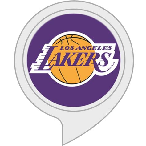 Lakers Logo Png Los Angeles Lakers Png Image With 35b
