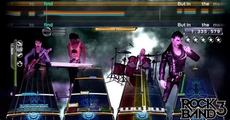 Download Game Guitar Hero Indonesia Untuk Pc Lanafuture