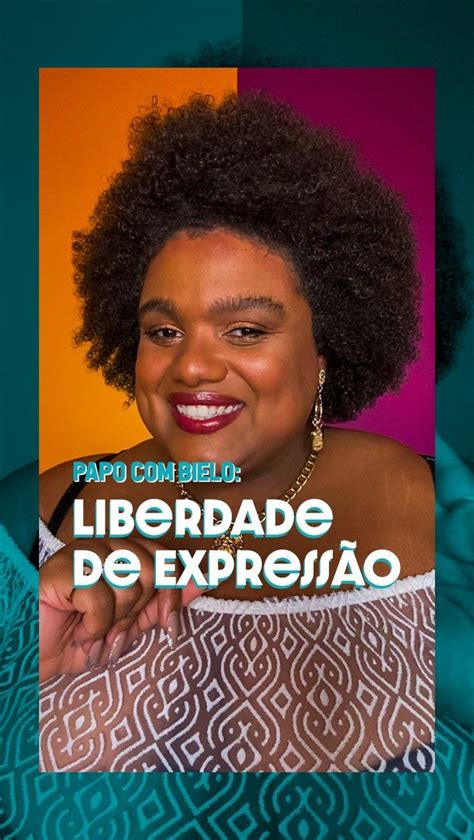 Bielo Pereira On Instagram Meu Brasil Brasileiro E Vamos Falar De