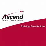 Ascend Credit Union Nashville Tn Photos