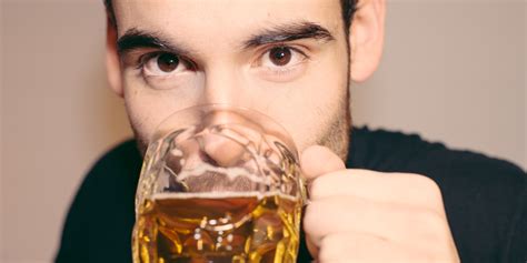 This Brewery Will Pay You To Drink Beer For A Living Sick Chirpse