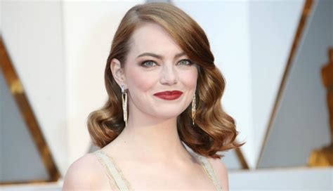 Maybe you would like to learn more about one of these? Estas son las 10 actrices mejor pagadas de Hollywood ...