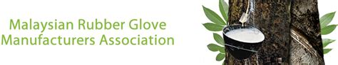 Ace glove (m) sdn bhd is one of the leading supplier or exporter in malaysia offering largest range of gloves such as latex examination gloves, nitrile examination gloves, surgical gloves, household gloves and other latex products. Margma | Malaysian Rubber Glove Manufacturers Association