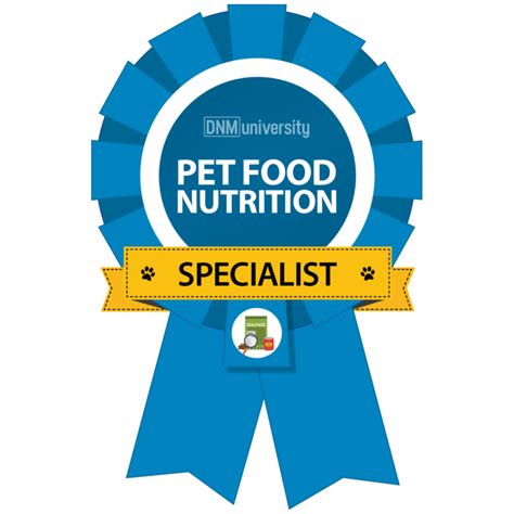 My pet carnivore's profile is incomplete. Quality Raw Pet Food From Nutritious Local Sources | My ...