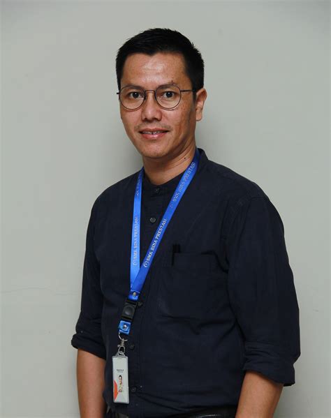 Maulana Zam – Medium