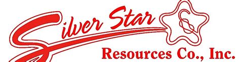 Working At Silver Star Resources Co Inc Company Profile And