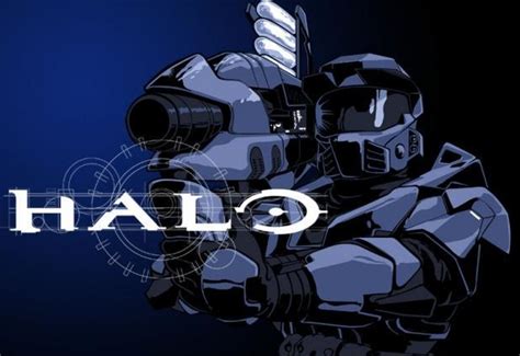 Descarga Halo Trial