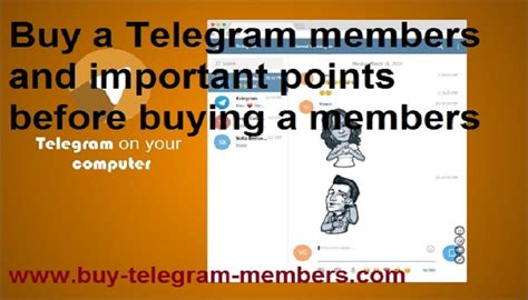 Who Own Telegram Official ️