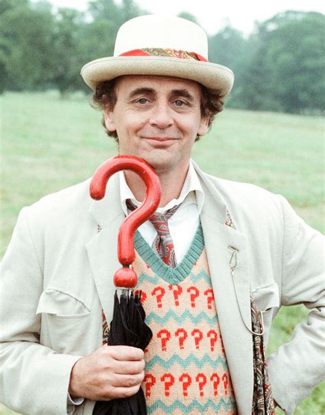 Time Space Visualiser Seventh Doctor Story Index