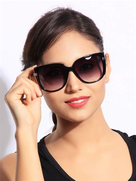 Hottest Womens Sunglasses 2024 Benni Catrina