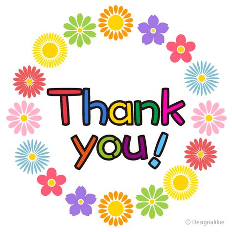 Thank You Clipart Free 10 Free Cliparts Download Images On Clipground