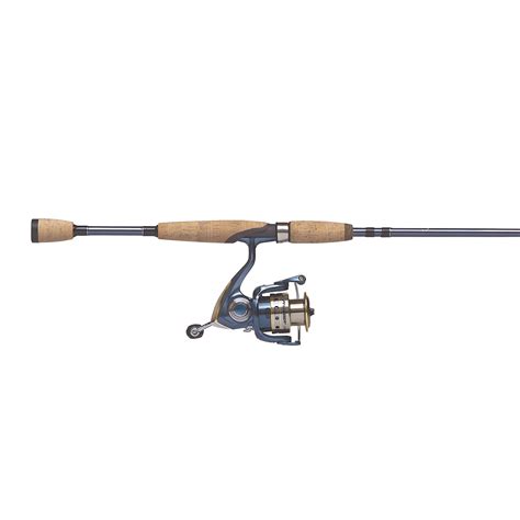 Shop the latest fishing rod and reel deals on aliexpress. Top 10 Best Fishing Rods and Reels, Reviews 2018 - 2019