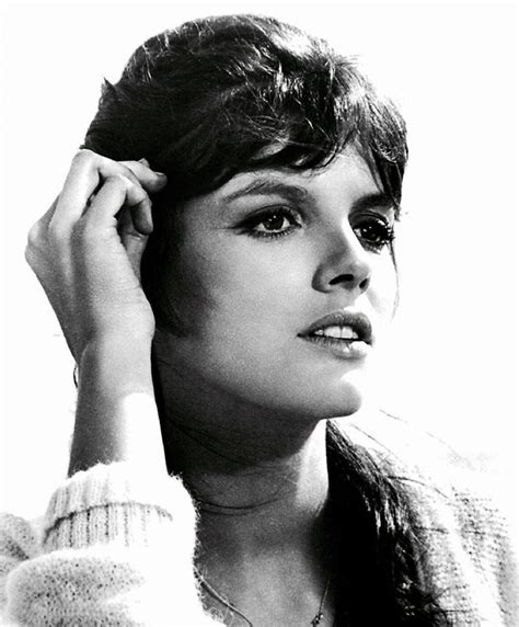 Katharine Ross Katherine Ross Classic Actresses Actors And Actresses