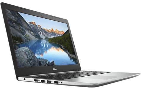 Dell Inspiron 15 5570 Reviews Pros And Cons Techspot