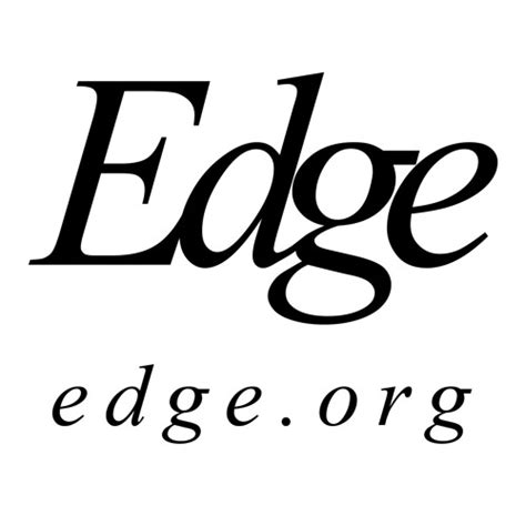 Stream Joi Ito Innovation On The Edges By Edge Foundation Inc