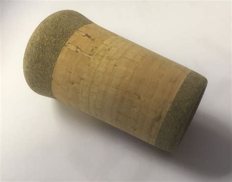 Cork Butt Corks Cork Products And Fighting Butts Handles And Grips