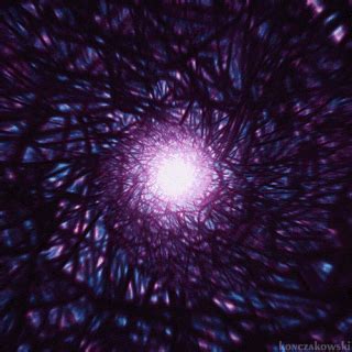 Ver más ideas sobre fondos de pantalla en movimiento, videos de aventura, wallpaper movimiento. Fondos con movimiento | •Anime• Amino