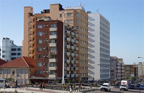 Bachelor Apartment To Rent In Berea Centre Berea Durban Metropolis