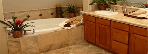 About press copyright contact us creators advertise developers terms privacy policy & safety how youtube works test new features press copyright contact us creators. Travertine Marble Bathroom Designs