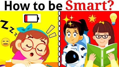 3 Powerful Methods Thatll Make You Smarter How To Be Smart How