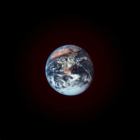10000x10000 Earth From Apollo 17 Rwoahdude Rlargeimages