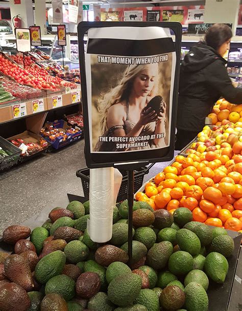 65 Clever Guerrilla Marketing Ideas By Store Owners Who Use Their Heads Instead Of Money Bored