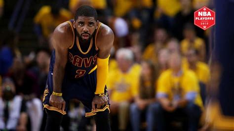 Kyrie irving and the celtics have their work cut out for them with gordon hayward out—but all is not lost for boston. Kyrie Irving's knee injury could doom Cavaliers in NBA ...