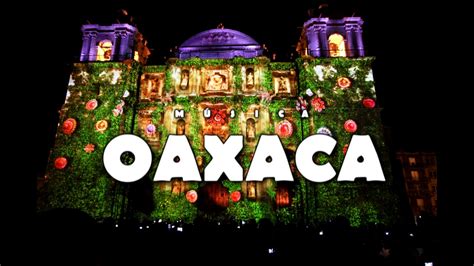 MÚsica Tradicional De Oaxaca Youtube