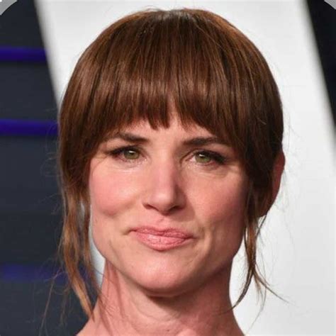 What Happened To Juliette Lewis And Where Is She Now Celeb Doko