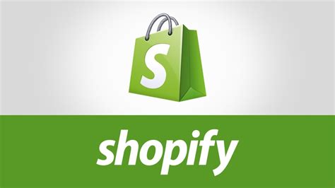 Shopify, Woocommerce or Magento. Which is the right E-commerce platform? | Run your e-commerce 