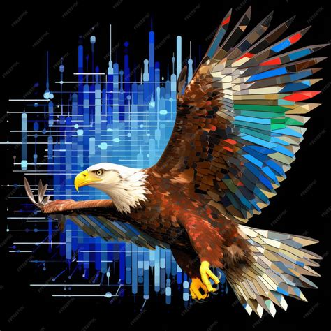 Dominar el arte de las tablas pivotadas en microsoft excel desatar el