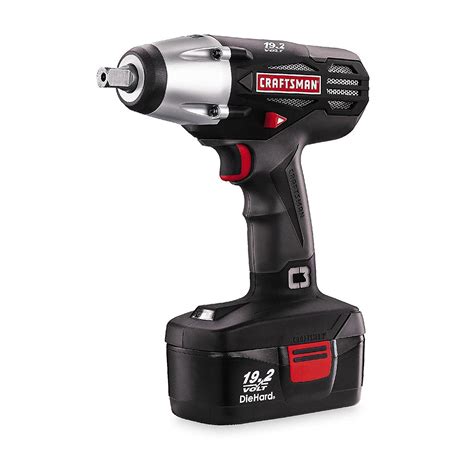 Top 5 Best Cordless Impact Wrench Reviews Heralds Route