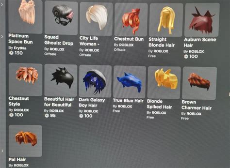 Pal Hair 90 Robux Cheat Codes For Free Fire