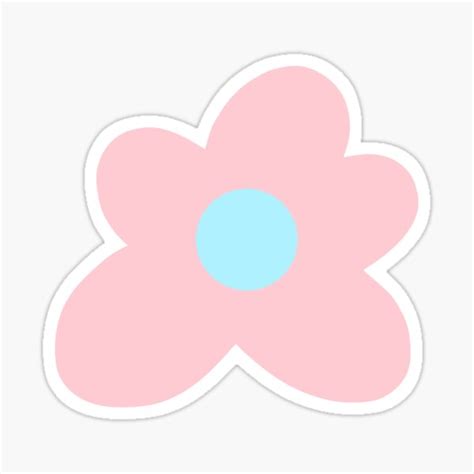 Le Fleur Flowers Reviews Golf Le Fleur Printables — Sanna♡︎ In 2020