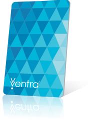 Saying goodbye to the windy city? Register Card | Ventra