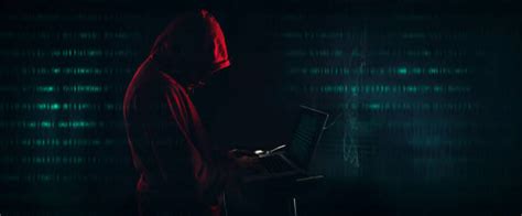 Hacker Hood Stock Photos Pictures And Royalty Free Images