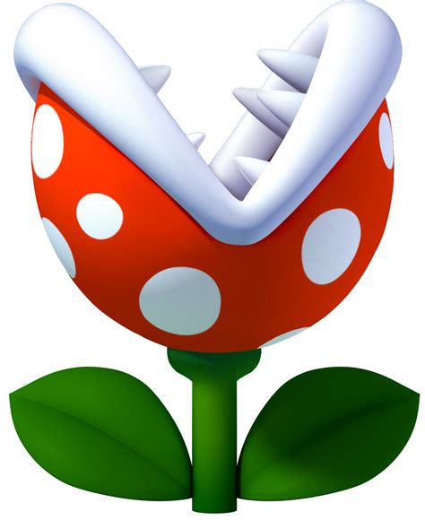 Download Mario Flower Super Bros Petal Free Download Image Hq Png Image
