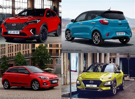 Check spelling or type a new query. Sıfır Hyundai Fiyat Listesi 2020 Nisan Ayı Yayınlandı ...