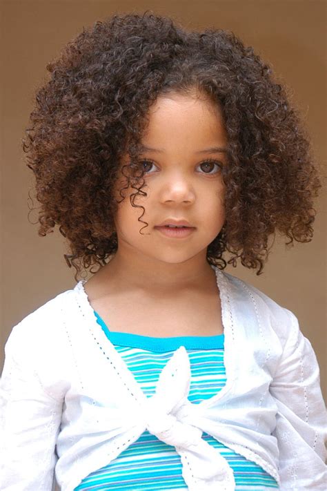 Anyway, i'm half black and half white. 55 best Mixed Babies of all race images on Pinterest ...
