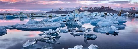 Your Complete Guide To Diamond Beach Iceland Tours