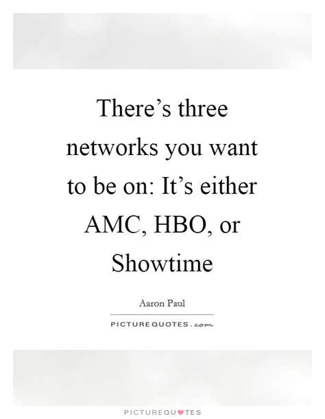 Computer amc quotation format major magdalene project org. There's three networks you want to be on: It's either AMC ...