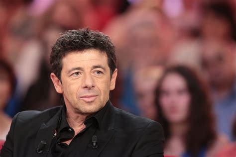 William sheller ou l'art de brouiller les pistes. Patrick Bruel taclé par William Sheller : "il a une voix ...