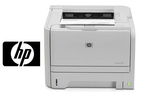 All drivers available for download have been scanned by antivirus program. Driver Hp | Driver per Hp Laserjet P2035 | Driver Hp