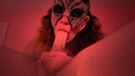 Succubus Vampire Demon Satana Halloween Fantasy Porn Page