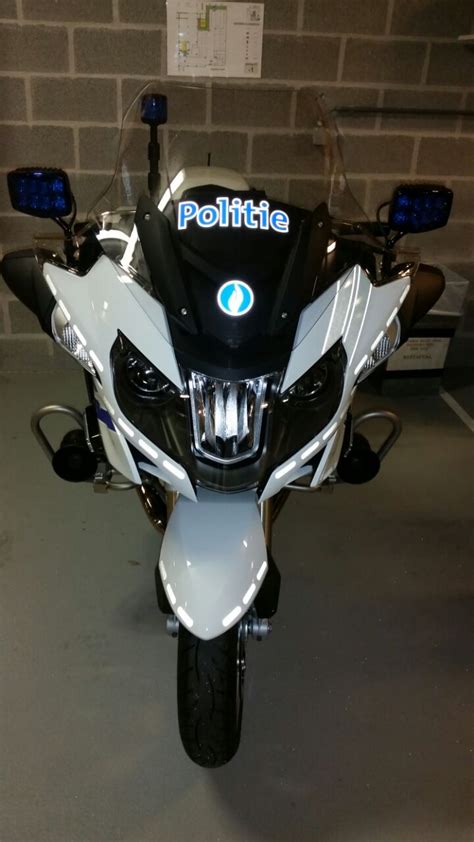 Bmw r 1200 rt club, maarssen. BMW R1200RT 2014 police version - Pagina 3 - Politieforum.be