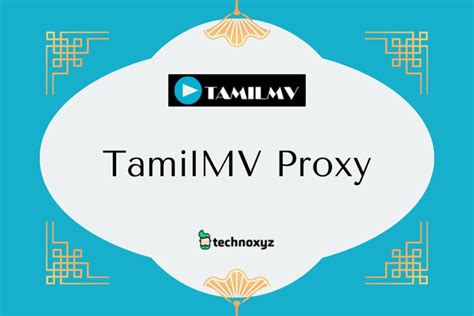 62 Tamilmv Proxy December 2023 1tamilmv Mirrors To Unblock