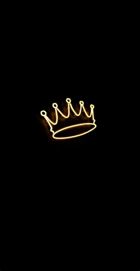 Share 60 King Crown Wallpaper Latest Incdgdbentre