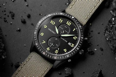 the 10 best tactical watches for men looking for that rugged aesthetic the manual